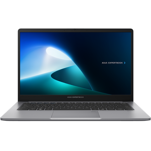  Laptop ASUS ExpertBook P1 P1403CVA-i308256-50W i3-1315U| 8GB| 256GB| OB| 14