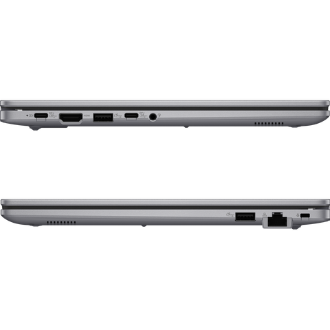  Laptop ASUS ExpertBook P1 P1403CVA-I516-63WS i5-13420H| 16GB| 512GB| OB| 14