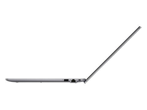  Laptop ASUS ExpertBook P1 P1503CVA-I716-63WS i7-13620H| 16GB| 512GB| OB| 15.6