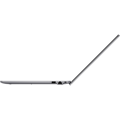 Laptop ASUS ExpertBook P1 P1503CVA-i7SE16-50W i7-13700H| 16GB| 512GB| OB| 15.6