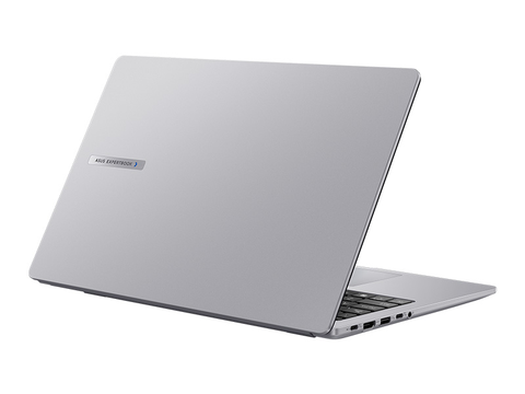  Laptop ASUS ExpertBook P1 P1503CVA-I716-63WS i7-13620H| 16GB| 512GB| OB| 15.6