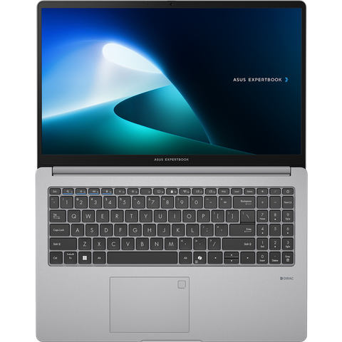  Laptop ASUS ExpertBook P1 P1503CVA-i7SE16-50W i7-13700H| 16GB| 512GB| OB| 15.6