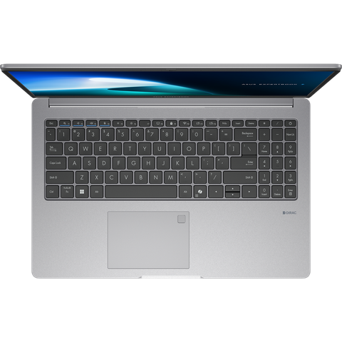  Laptop ASUS ExpertBook P1 P1503CVA-i7SE16-50W i7-13700H| 16GB| 512GB| OB| 15.6