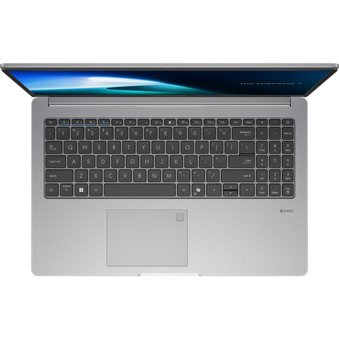  Laptop ASUS ExpertBook P1 P1503CVA-i5SE08-50W i5-13500H| 8GB| 512GB| OB| 15.6
