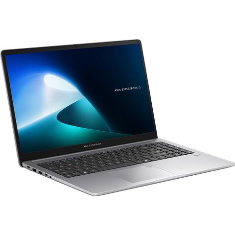  Laptop ASUS ExpertBook P1 P1503CVA-i7SE16-50W i7-13700H| 16GB| 512GB| OB| 15.6