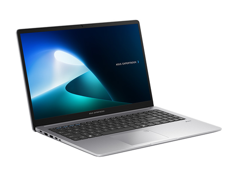  Laptop ASUS ExpertBook P1 P1503CVA-i308256-50W i3-1315U| 8GB| 256GB| OB| 15.6