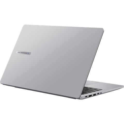  Laptop ASUS ExpertBook P1 P1503CVA-i5SE16-50W i5-13500H| 16GB| 512GB| OB| 15.6
