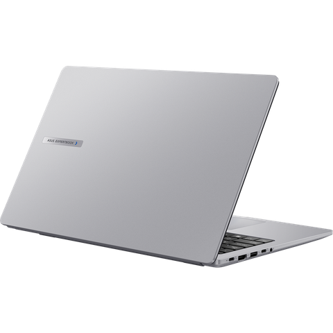  Laptop ASUS ExpertBook P1 P1503CVA-i7SE16-50W i7-13700H| 16GB| 512GB| OB| 15.6