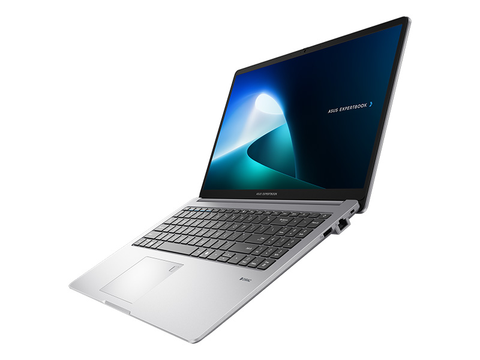  Laptop ASUS ExpertBook P1 P1503CVA-i308256-50W i3-1315U| 8GB| 256GB| OB| 15.6