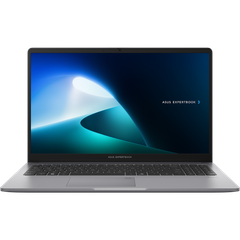 productNext