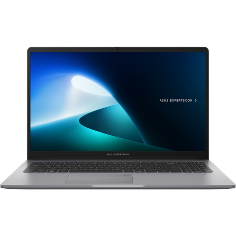  Laptop ASUS ExpertBook P1 P1503CVA-i5SE16-50W i5-13500H| 16GB| 512GB| OB| 15.6