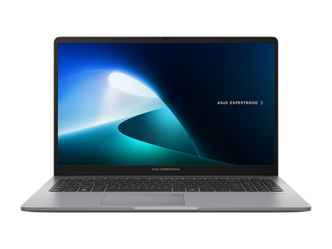  Laptop ASUS ExpertBook P1 P1503CVA-I716-63WS i7-13620H| 16GB| 512GB| OB| 15.6