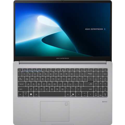  Laptop ASUS ExpertBook P1 P1503CVA-i716-50W i7-13620H| 16GB| 512GB| OB| 15.6