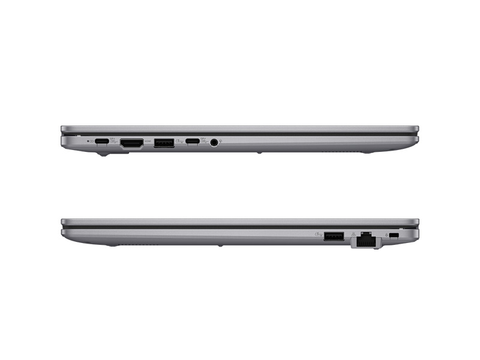  Laptop ASUS ExpertBook P1 P1503CVA-I716-63WS i7-13620H| 16GB| 512GB| OB| 15.6