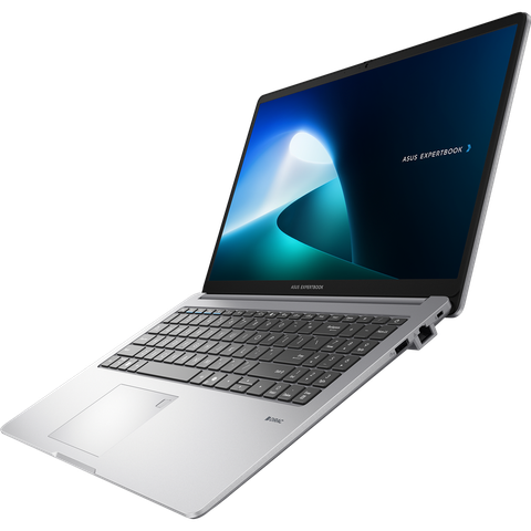  Laptop ASUS ExpertBook P1 P1503CVA-i7SE16-50W i7-13700H| 16GB| 512GB| OB| 15.6