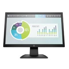 productPrev