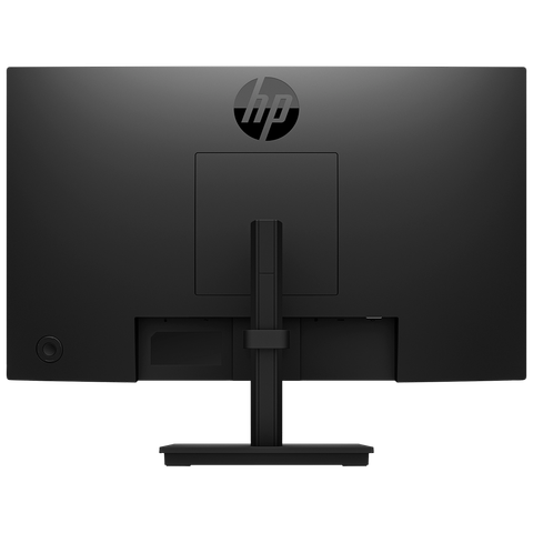 Màn hình máy tính LCD HP P22H G5 64W30AA 21.5″FHD 1920×1080/IPS/60Hz/5ms 