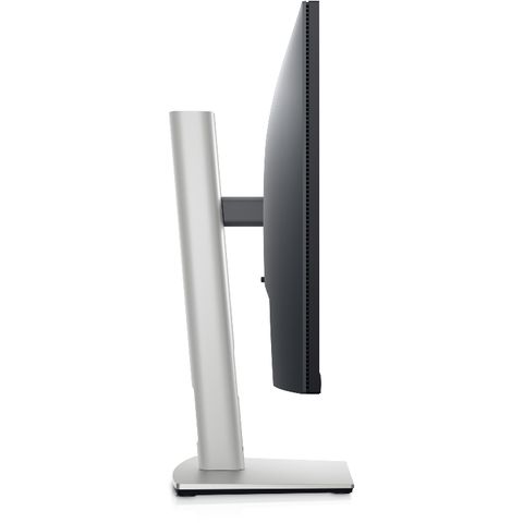  Màn hình máy tính LCD DELL P2422HE 23.8