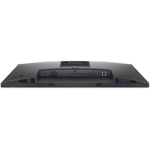  Màn hình máy tính LCD DELL P2422HE 23.8