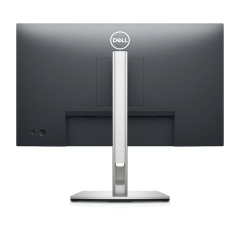  Màn hình máy tính LCD DELL P2422HE 23.8