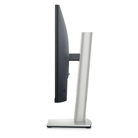  Màn hình máy tính LCD DELL P2423D 23.8