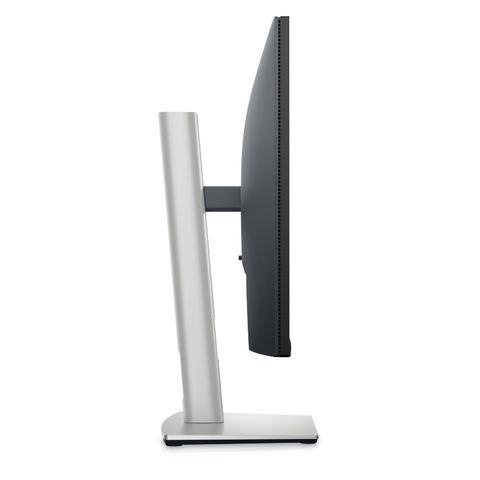  Màn hình máy tính LCD DELL P2423D 23.8