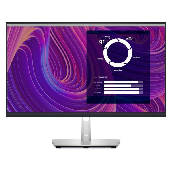  Màn hình máy tính LCD DELL P2423D 23.8