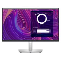 productPrev