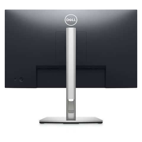  Màn hình máy tính LCD DELL P2423D 23.8