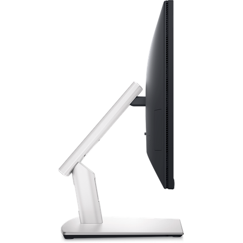  Màn hình máy tính LCD DELL Cảm Ứng P2424HT 23.8