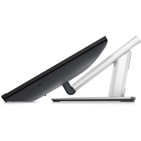  Màn hình máy tính LCD DELL Cảm Ứng P2424HT 23.8