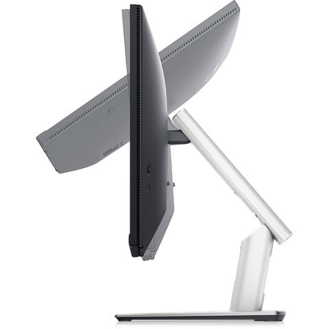  Màn hình máy tính LCD DELL Cảm Ứng P2424HT 23.8