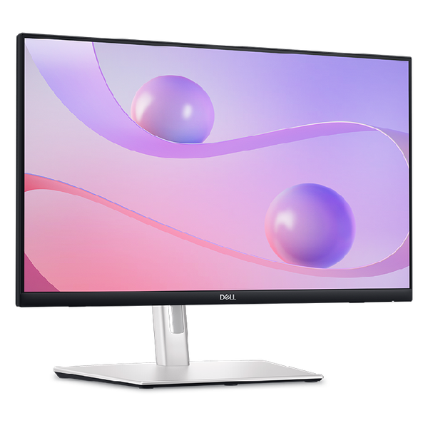  Màn hình máy tính LCD DELL Cảm Ứng P2424HT 23.8