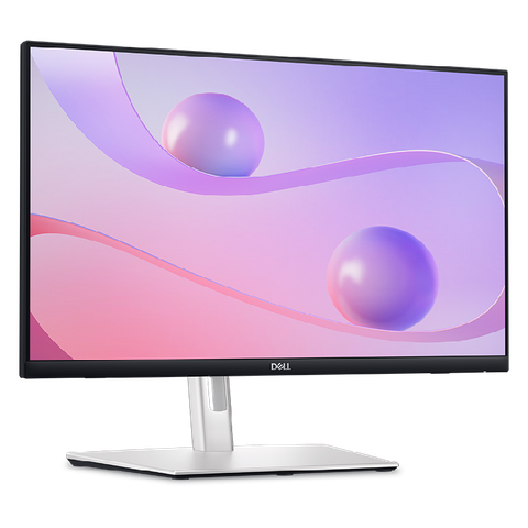  Màn hình máy tính LCD DELL Cảm Ứng P2424HT 23.8