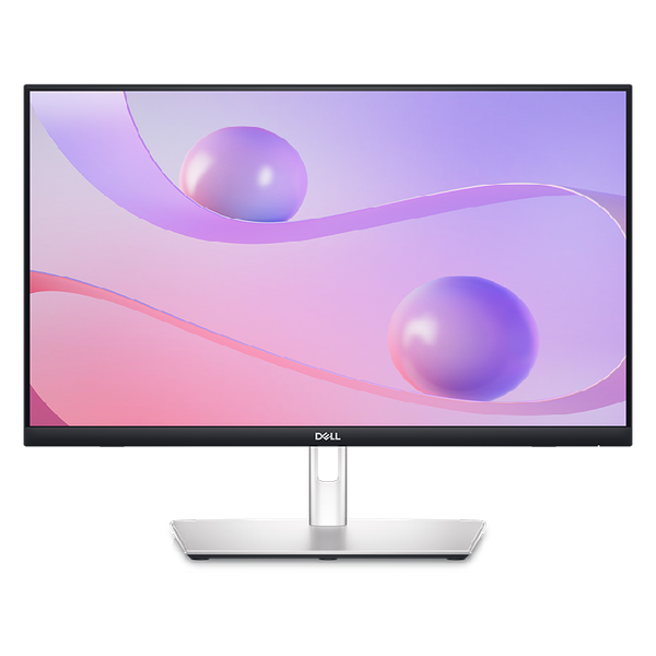  Màn hình máy tính LCD DELL Cảm Ứng P2424HT 23.8