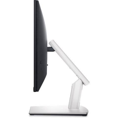  Màn hình máy tính LCD DELL Cảm Ứng P2424HT 23.8