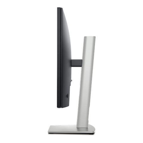  Màn hình máy tính LCD DELL P2425H 23.8