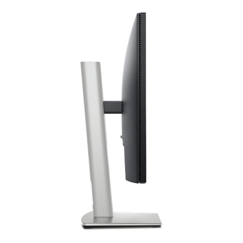  Màn hình máy tính LCD DELL P2425H 23.8