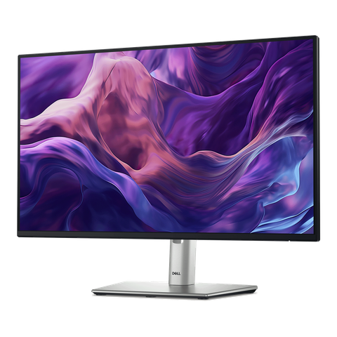  Màn hình máy tính LCD DELL P2425H 23.8