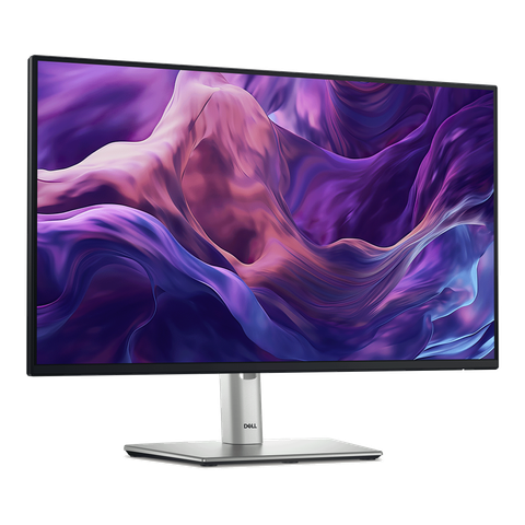  Màn hình máy tính LCD DELL P2425H 23.8