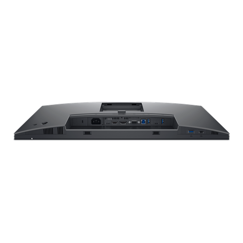  Màn hình máy tính LCD DELL P2425H 23.8