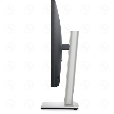  Màn hình máy tính LCD DELL P2723D 27