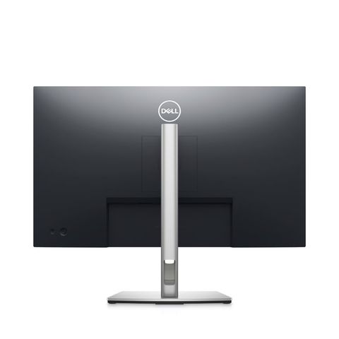  Màn hình máy tính LCD DELL P2723QE 27