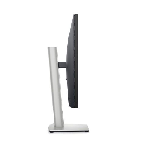  Màn hình máy tính LCD DELL P2723QE 27