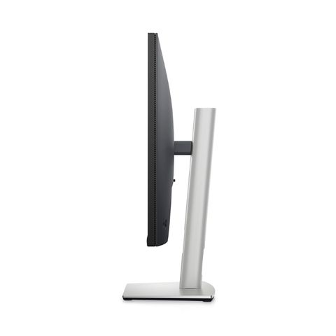  Màn hình máy tính LCD DELL P2723QE 27