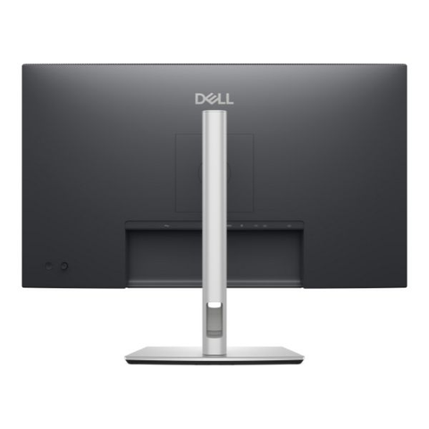  Màn hình máy tính LCD DELL P2725D 27