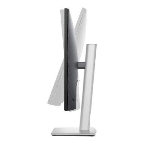  Màn hình máy tính LCD DELL P2725D 27