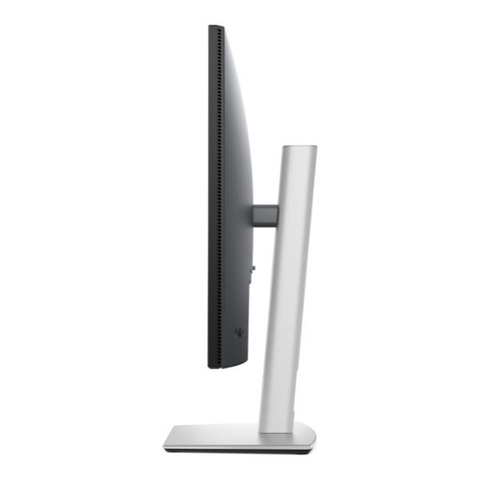  Màn hình máy tính LCD DELL P2725D 27