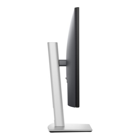  Màn hình máy tính LCD DELL P2725D 27