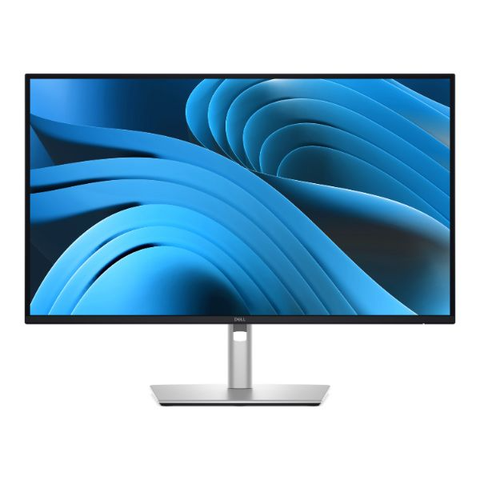  Màn hình máy tính LCD DELL P2725D 27